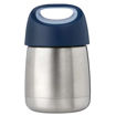 Picture of B.BOX INSULATED FOOD JAR MIDNIGHT